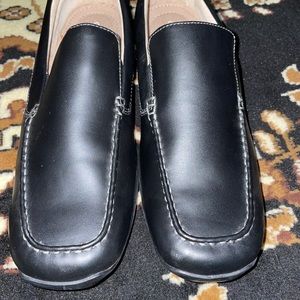 Men’s shoes